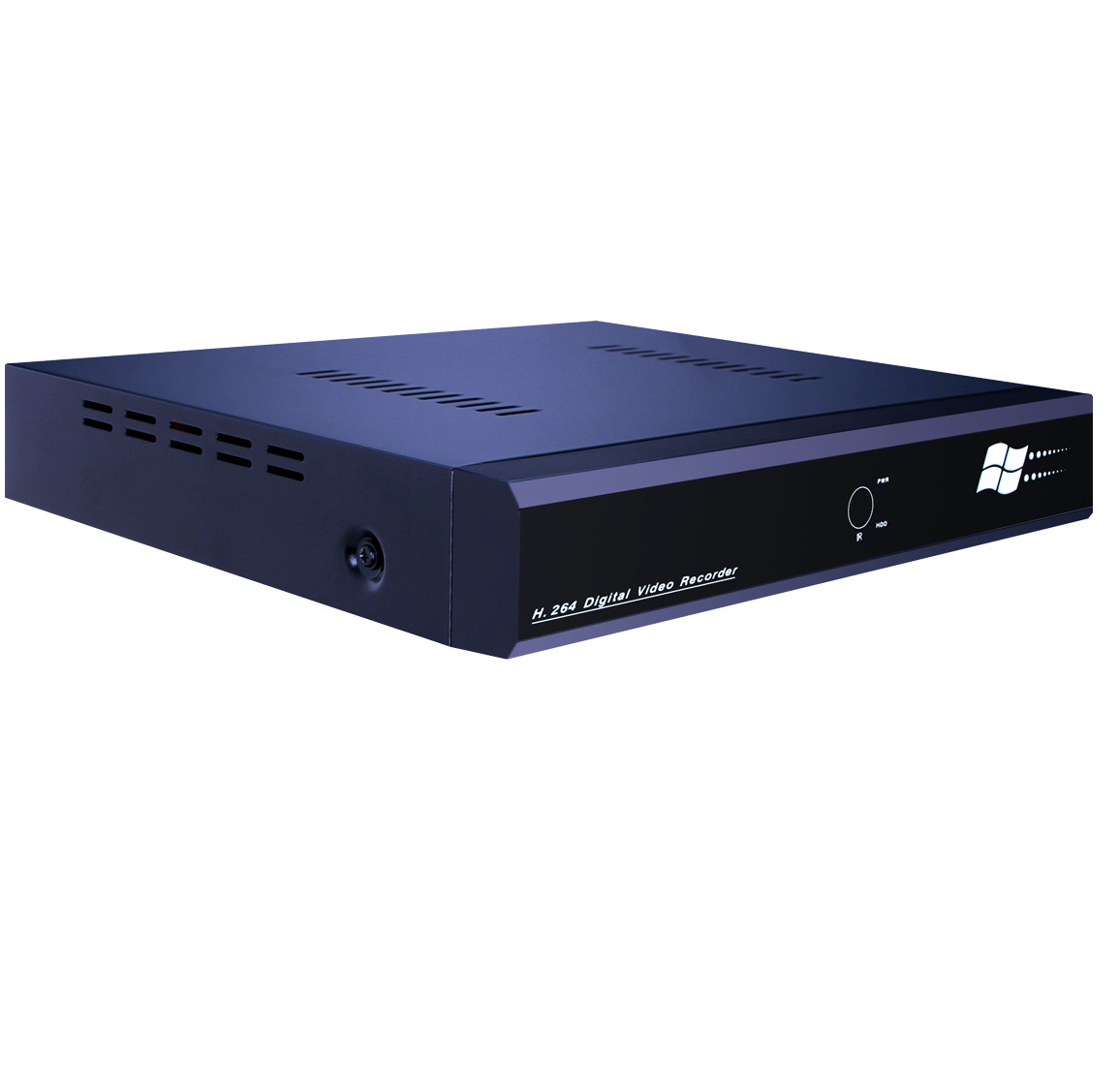 嵌入式硬盘录像机HTB-7004