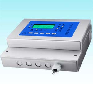 二甲苯泄露报警器，二甲苯泄露报警器生产厂家，价格