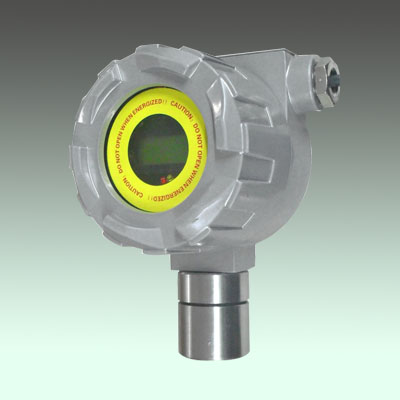 有毒有害气体探测器液晶显示气体探测器专家