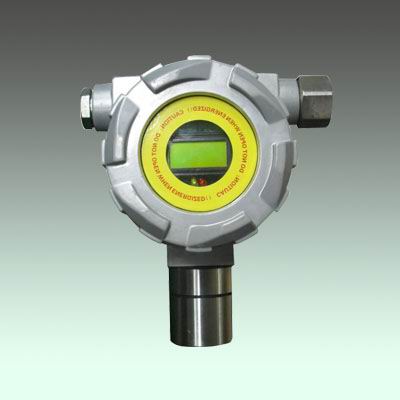 可燃气体探测器厂家燃气探测器专家