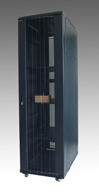 【上海服务器机柜报价】上海服务器机柜TD6642