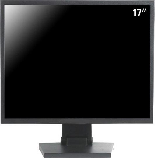 17寸高清液晶监视器,17寸专业级液晶监视器,17寸工业监视器,