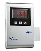 ST9922IC控电POS机