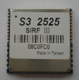 GPS模块NEWSTART1315S,1316S,1722S,2525S