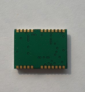 UBLOX芯片GPS模块1722U,1612U,1613U