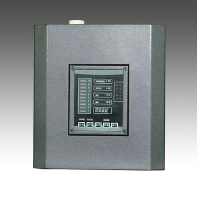 空气采样探测器单管