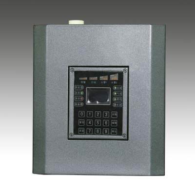 空气采样探测器专家空气采样探测器