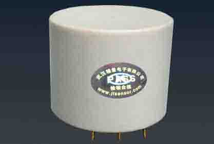 DC700V/DC5V直流电压互感器