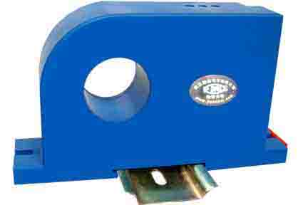 直流漏电流转换器