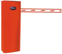 上海电动道闸，上海自动道闸，上海电动道闸安装厂家