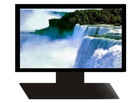 52寸/55寸/57寸液晶监视器 三星液晶监视器 工业级液晶监视器