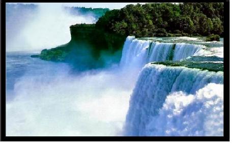 65寸70寸82寸液晶监视器 三星液晶监视器 工业级液晶监视器