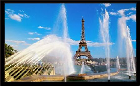 40寸液晶拼接墙 40寸三星液晶拼接大屏 40寸工业液晶大屏拼接