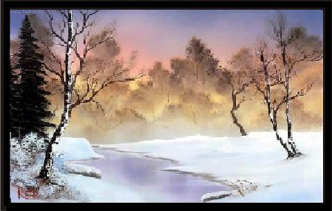 46寸液晶拼接墙 超窄边液晶拼接大屏 46寸三星液晶拼接大屏