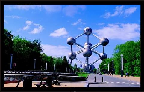 42寸液晶拼接墙 42寸液晶拼接大屏 无缝液晶拼接墙