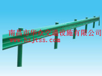 护栏|高速护栏|波形护栏|热镀锌护栏板|高速公路配套