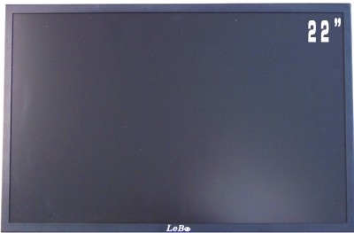 22寸监视器，22寸液晶监视器低价
