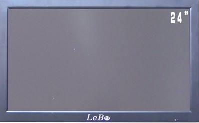 24寸液晶监视器，24寸监视器厂家