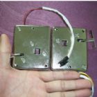 S2供应智能信报箱锁电子信报箱锁信报箱电子锁信报箱控制