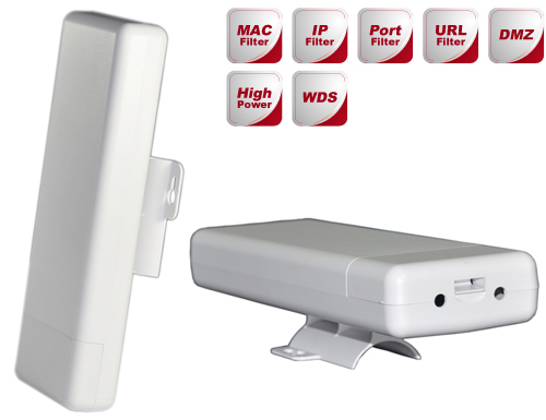 无线监控|无线监控摄像头|无线监控系统|无线监控器材|