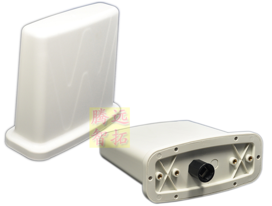 数字无线监控方案|太阳能无线监控|无线监控怎么装