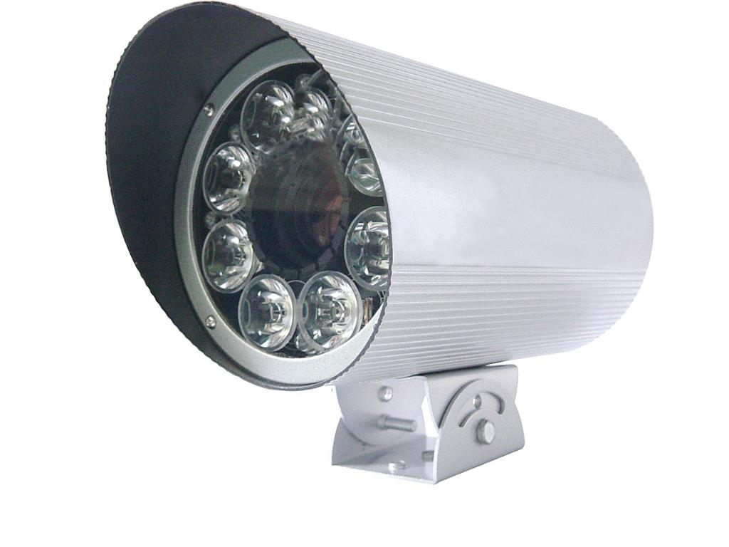 惠州闭路监控系统