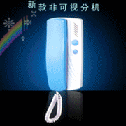 唐山楼宇对讲，承接工程，楼宇对讲公司