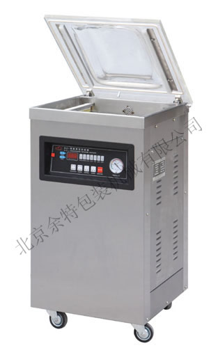 北京真空机  秦皇岛真空机