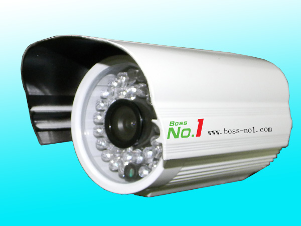 842X04-48/A 成都安防公司 四川广达通信