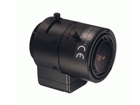 腾龙镜头13VG308AS