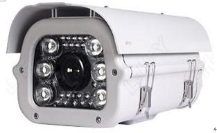 100米护罩摄像机H-WT13