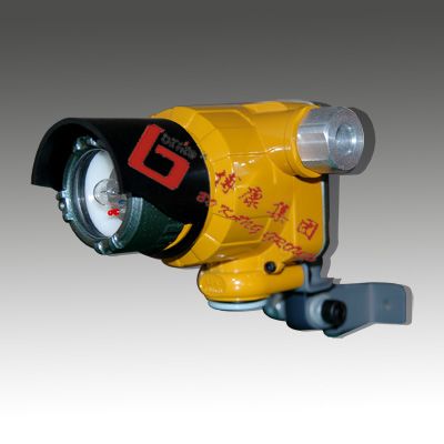 供应“火焰探测器”|防爆火焰探测器|“火焰探测器”