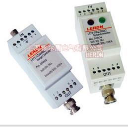  福建防雷产品及工程设计施工（双乙资质）