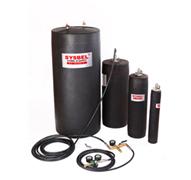 内封堵漏袋（内堵套装）