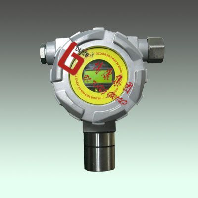 供应燃气探测器|西安可燃气体探测器|西北燃气探测器