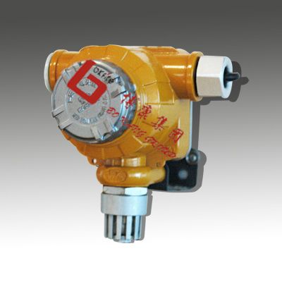 供应可燃气体探测器|西安燃气探测器|气体探测器