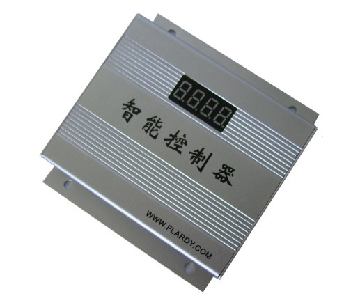 空调来电启动控制器