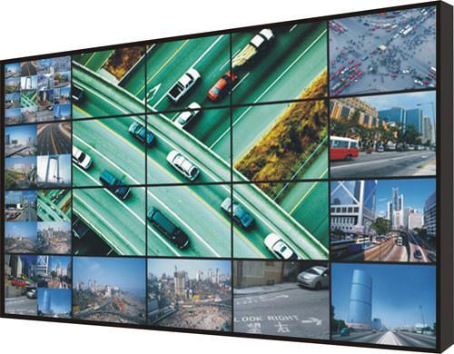 广东深圳液晶拼接墙/液晶拼接屏幕
