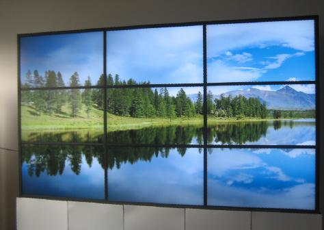 星之恒安防监控系统厂家提供询价