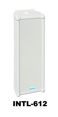 校园广播设备/校园广播系统厂家/学校背景音乐