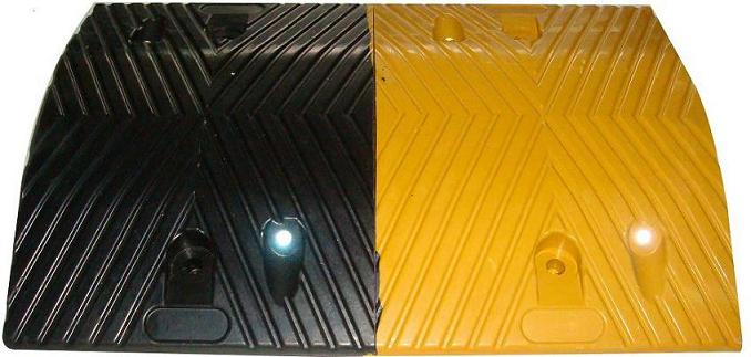 南京减速带| 江苏减速带|安徽减速带|江西减速带