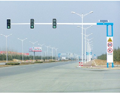 南京信号灯 、 江苏信号灯 、 安徽信号灯