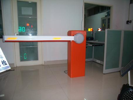 南京道闸挡车器、 江苏道闸挡车器