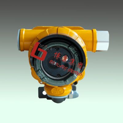 供应防爆火焰探测器|防爆红外火焰探测器|西安火焰探测器