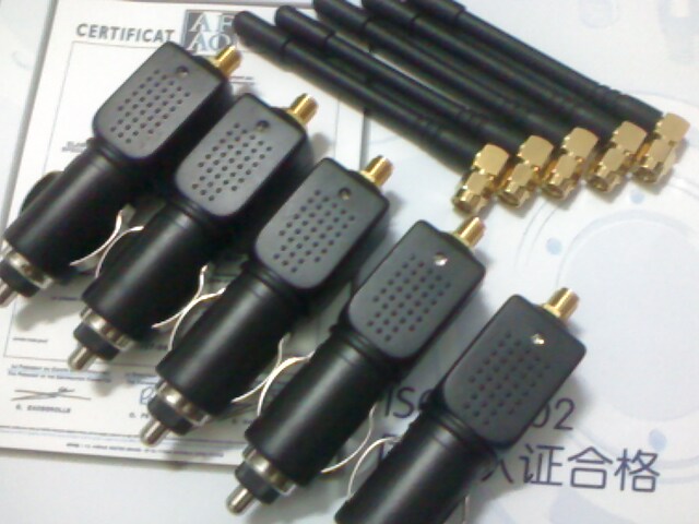 厂家批量生产防跟踪器，防GPS定位器，GPS屏蔽器