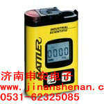 有毒气体报警器|有毒气体检测仪|可燃气体检测仪