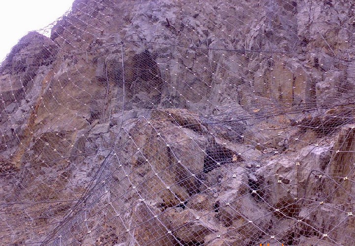 寻优质SNS主动防护网、SNS主动防护网到立诺来