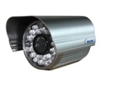 无锡奇瑞安防设备有限公司供应玻璃高清5系列