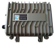 震动传感GL-Z报警主机