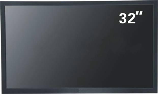 32寸监视器生产商/重庆监视器批发/监视器大促销